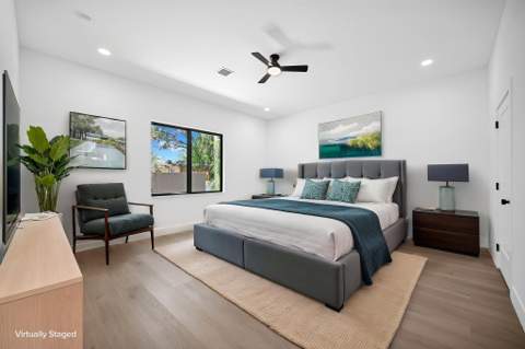2791 NW 11th Court, Fort Lauderdale FL - photo 19 of 67