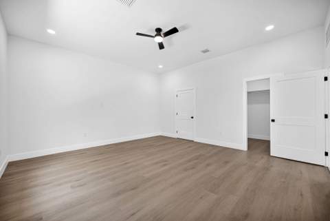 2791 NW 11th Court, Fort Lauderdale FL - photo 20 of 67