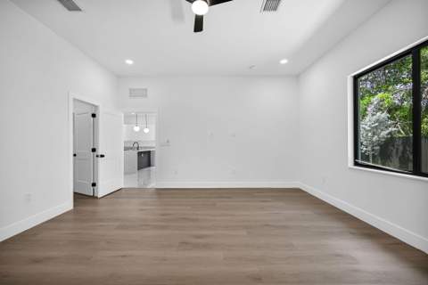 2791 NW 11th Court, Fort Lauderdale FL - photo 21 of 67