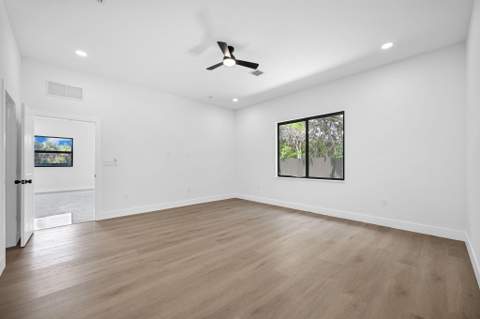 2791 NW 11th Court, Fort Lauderdale FL - photo 22 of 67