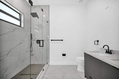 2791 NW 11th Court, Fort Lauderdale FL - photo 23 of 67