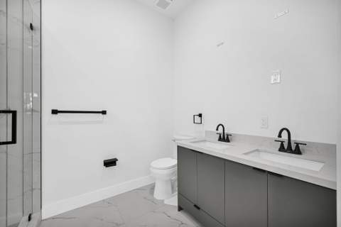 2791 NW 11th Court, Fort Lauderdale FL - photo 24 of 67