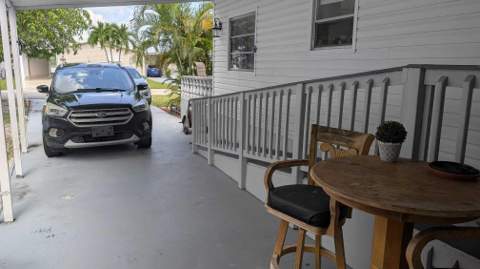 2912 Lakeshore Drive, Fort Lauderdale FL - photo 24 of 41