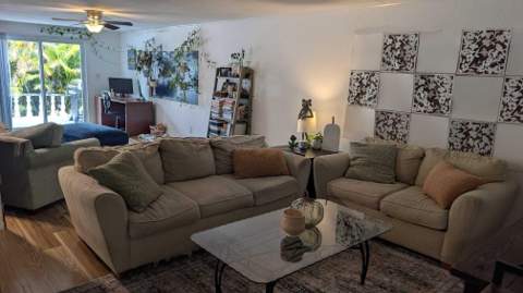 2912 Lakeshore Drive, Fort Lauderdale FL - photo 6 of 41