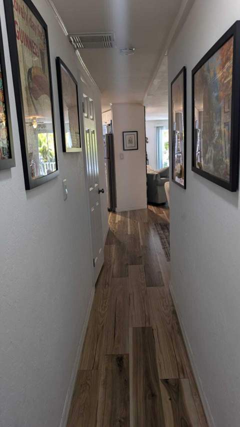 2912 Lakeshore Drive, Fort Lauderdale FL - photo 19 of 41