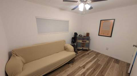 2912 Lakeshore Drive, Fort Lauderdale FL - photo 17 of 41