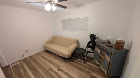 2912 Lakeshore Drive, Fort Lauderdale FL - photo 18 of 41