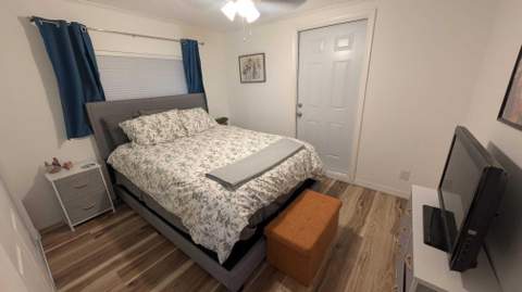 2912 Lakeshore Drive, Fort Lauderdale FL - photo 13 of 41