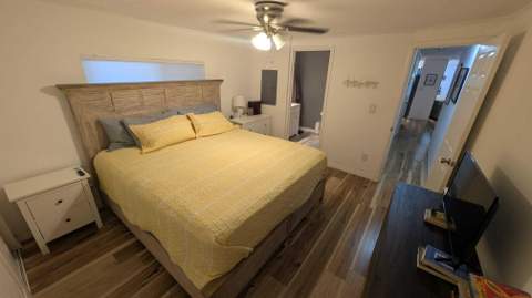 2912 Lakeshore Drive, Fort Lauderdale FL - photo 15 of 41