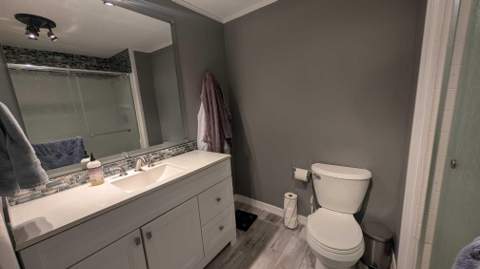 2912 Lakeshore Drive, Fort Lauderdale FL - photo 10 of 41