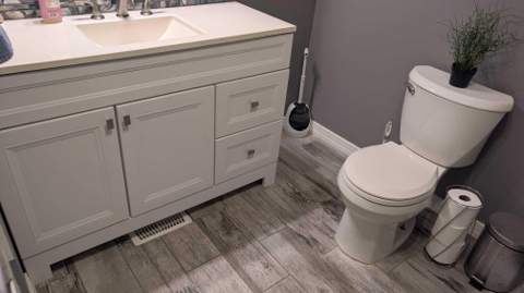 2912 Lakeshore Drive, Fort Lauderdale FL - photo 12 of 41