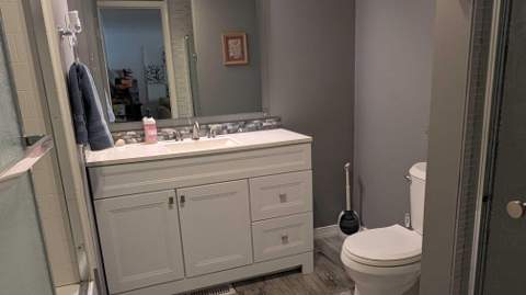 2912 Lakeshore Drive, Fort Lauderdale FL - photo 11 of 41