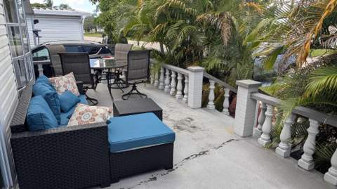 2912 Lakeshore Drive, Fort Lauderdale FL - photo 21 of 41