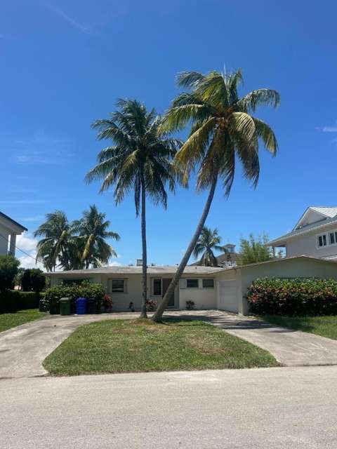 1625 SE 12Th Court, home for sale in Fort Lauderdale 33316