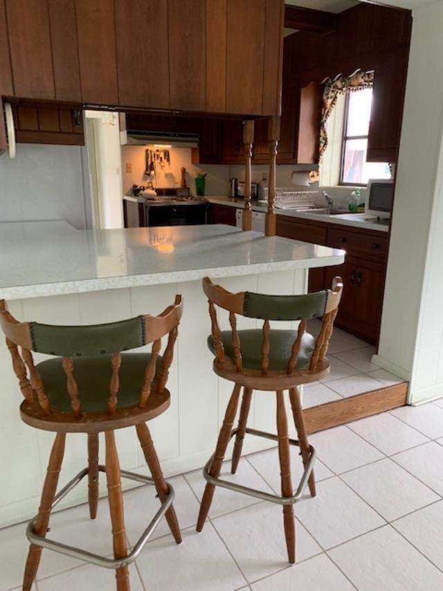 2 bedroom Single Family Residence at 1625 SE 12th Court, Lauderdale Harbors Sec A Resub, Fort Lauderdale — photo 4