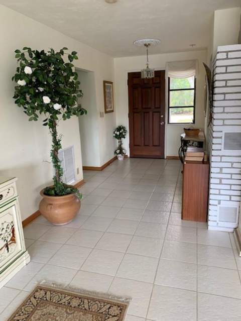 1625 SE 12th Court, Fort Lauderdale FL - photo 6 of 26