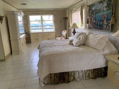 1625 SE 12th Court, Fort Lauderdale FL - photo 7 of 26