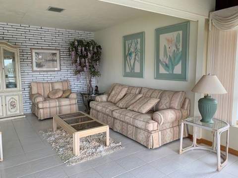 1625 SE 12th Court, Fort Lauderdale FL - photo 8 of 26