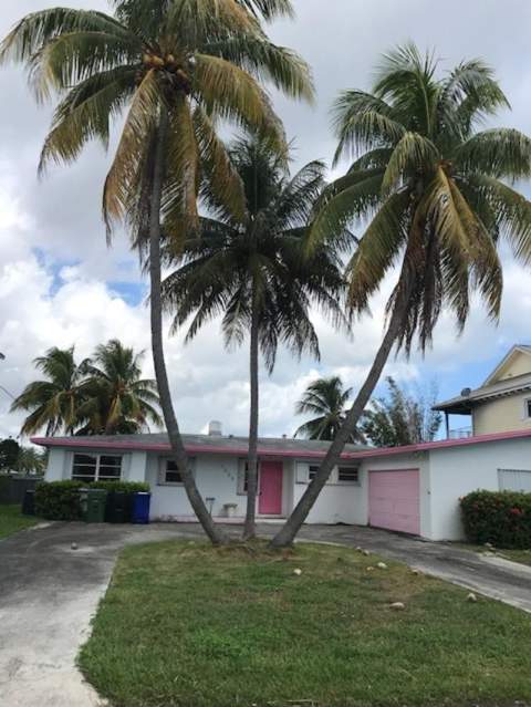 1625 SE 12th Court, Fort Lauderdale FL - photo 13 of 26