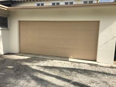 1625 SE 12th Court, Fort Lauderdale FL - photo 18 of 26