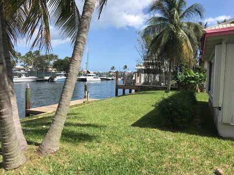 1625 SE 12th Court, Fort Lauderdale FL - photo 19 of 26