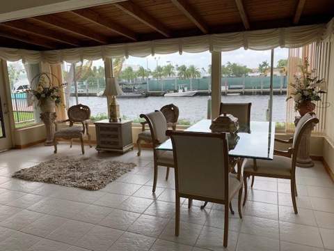 1625 SE 12th Court, Fort Lauderdale FL - photo 21 of 26