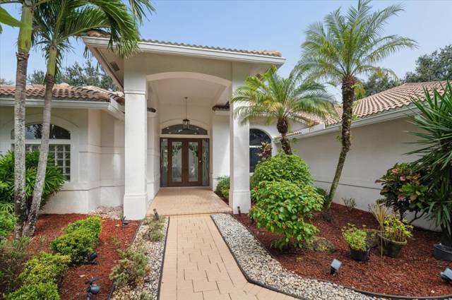 8409 NW 62nd Place