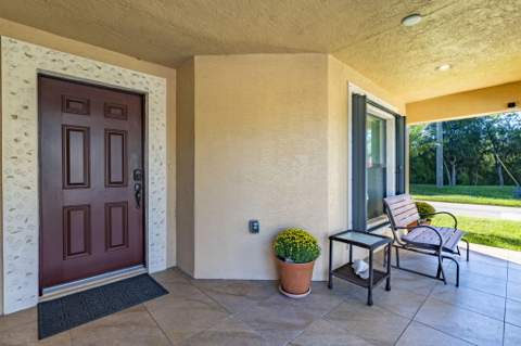 2 S Granada Lane, Port St. Lucie FL - photo 6 of 46