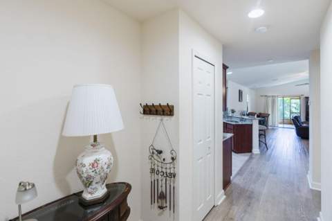 2 S Granada Lane, Port St. Lucie FL - photo 7 of 46