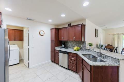 2 S Granada Lane, Port St. Lucie FL - photo 12 of 46