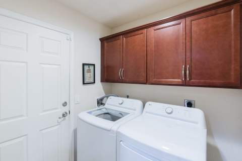 2 S Granada Lane, Port St. Lucie FL - photo 11 of 46
