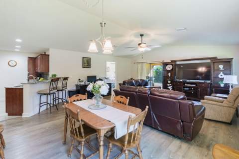 2 S Granada Lane, Port St. Lucie FL - photo 17 of 46