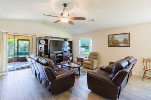 2 S Granada Lane, Port St. Lucie FL - photo 20 of 46