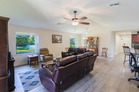 2 S Granada Lane, Port St. Lucie FL - photo 21 of 46