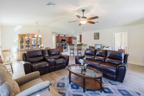 2 S Granada Lane, Port St. Lucie FL - photo 18 of 46