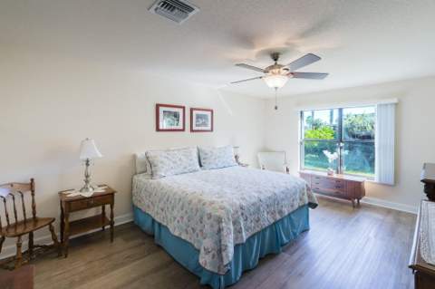 2 S Granada Lane, Port St. Lucie FL - photo 22 of 46