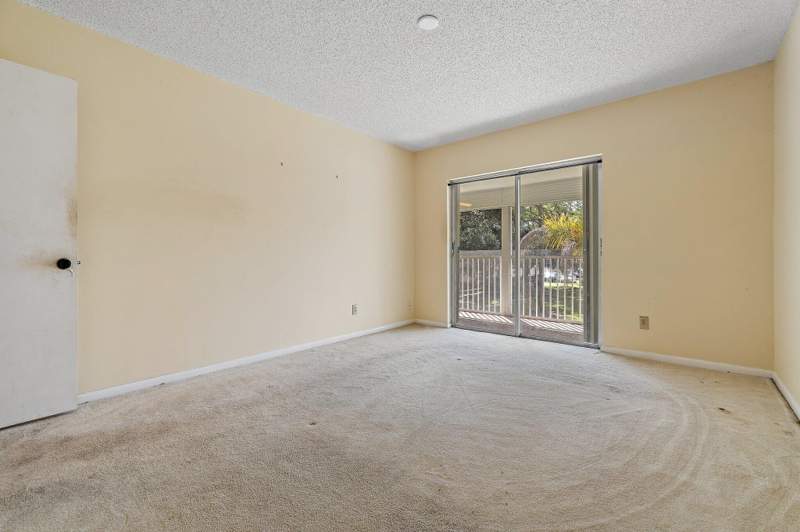 1 bedroom Condominium at 18081 SE Country Club Drive #19-188, The Little Club Condo, Jupiter — photo 2