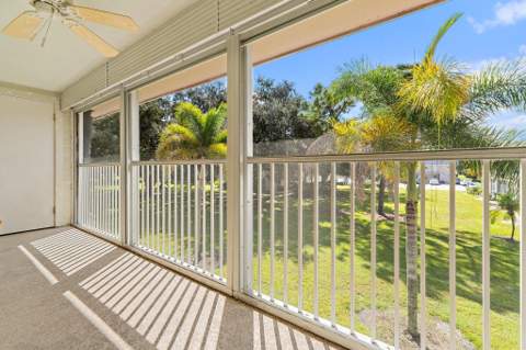 18081 SE Country Club Drive #19-188, Jupiter FL - photo 11 of 37