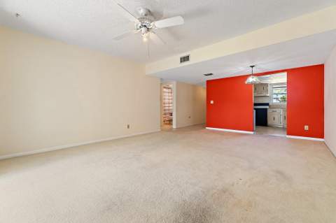 18081 SE Country Club Drive #19-188, Jupiter FL - photo 14 of 37