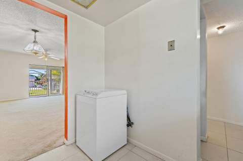 18081 SE Country Club Drive #19-188, Jupiter FL - photo 17 of 37