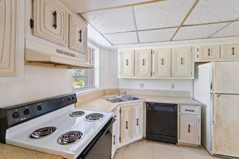 18081 SE Country Club Drive #19-188, Jupiter FL - photo 20 of 37