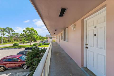 18081 SE Country Club Drive #19-188, Jupiter FL - photo 23 of 37