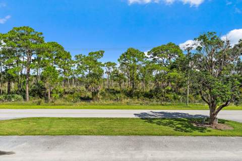 18081 SE Country Club Drive #19-188, Jupiter FL - photo 24 of 37