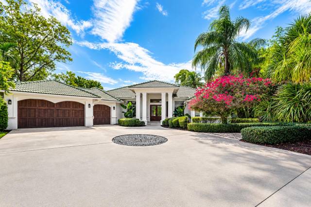 15390 TAKE OFF Place, home for sale in Wellington