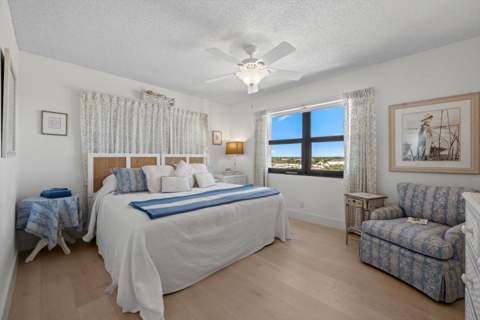 19800 Sandpointe Bay Drive #807, Tequesta FL - photo 16 of 28