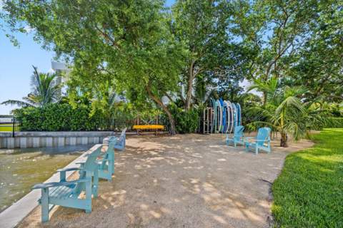 19800 Sandpointe Bay Drive #807, Tequesta FL - photo 24 of 28