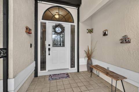 12682 White Coral Drive, Wellington FL - photo 8 of 47