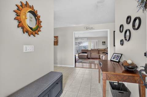 12682 White Coral Drive, Wellington FL - photo 9 of 47