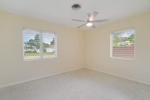 1166 SW 4th Street, Boca Raton FL - photo 12 of 48