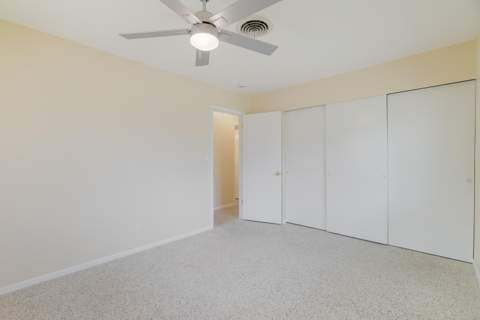 1166 SW 4th Street, Boca Raton FL - photo 14 of 48